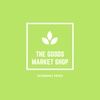 goodsmarketshop